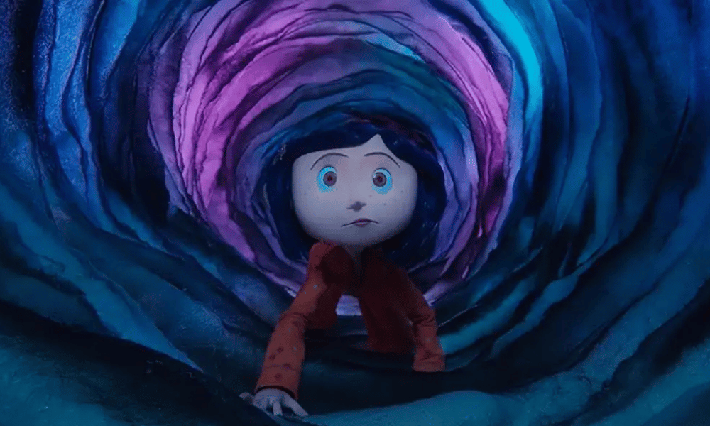 coraline-Ekin Taneri.png